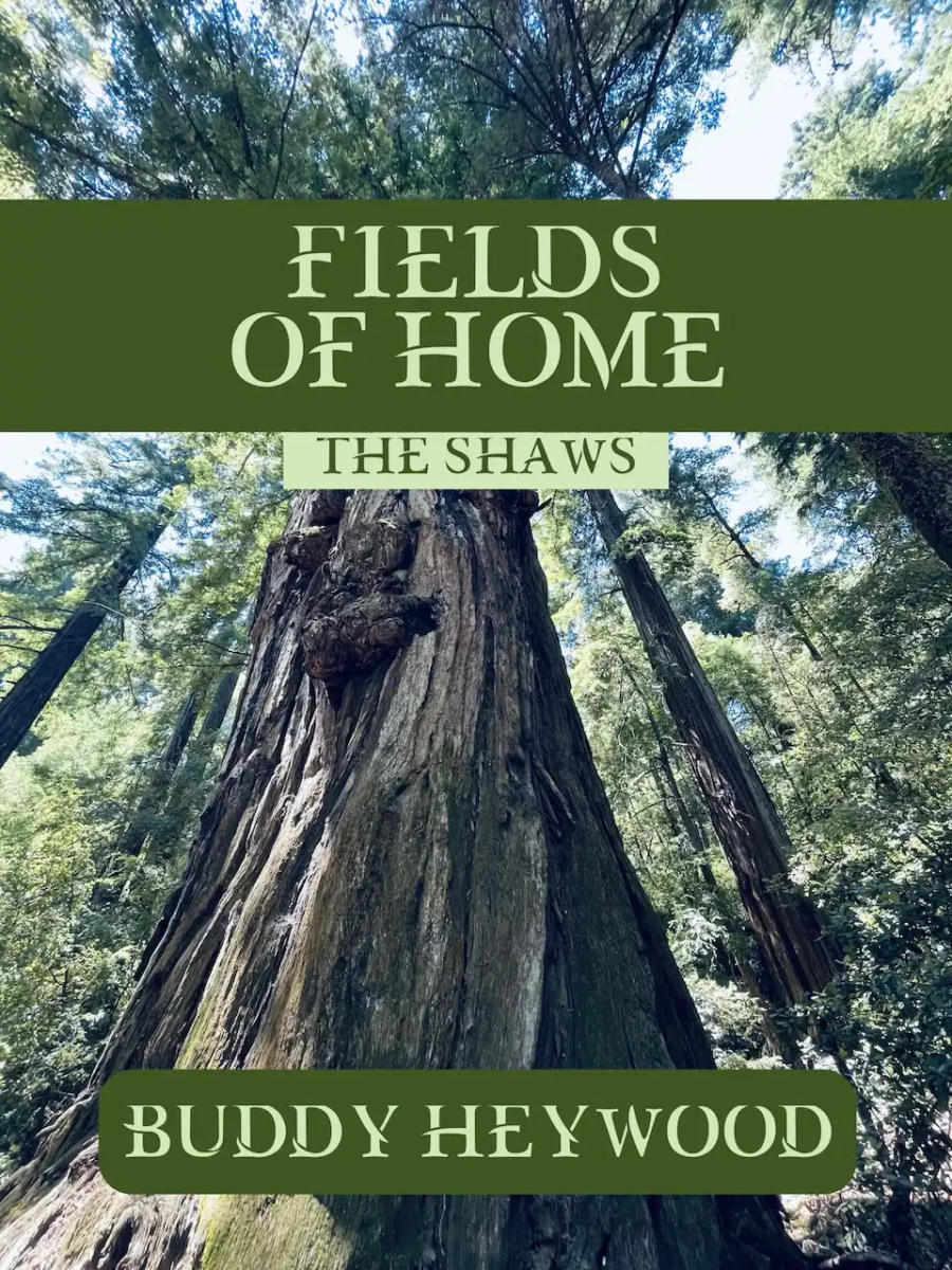 fields-of-home-the-shaws