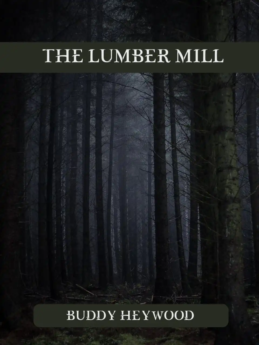 The Lumber Mill